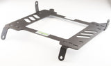 Planted Mazda MX-5 Miata NC (2006-2015) Passenger Side Seat Base