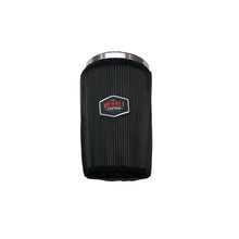 Load image into Gallery viewer, Wehrli WCF100728 - Universal Outerwear Air Filter Cover (Use w/WCF Air Filters)