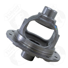 Load image into Gallery viewer, Yukon Gear &amp; Axle YC D706024 - Gear Replacement Standard Open Carrier Case For Dana 44 / 30 Spline / 3.73 &amp; Down