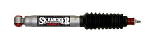 Load image into Gallery viewer, Skyjacker 9500 FITS 2007-2007 GMC Sierra 1500 Classic 4 Wheel Drive Steering Damper