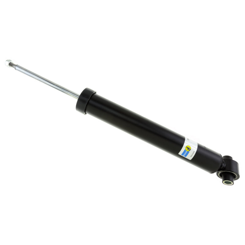 Bilstein 19-220093 FITS 19-220093 - B4 12-13 BMW 320i/328i/335i Rear Twintube Strut Assembly