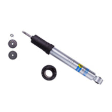 Load image into Gallery viewer, Bilstein 24-249928 - 5100 Series 96-04 Toyota Tacoma Front 46mm Monotube Shock Absorber