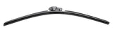 Hella 358054241 - Clean Tech Wiper Blade 24inSingle