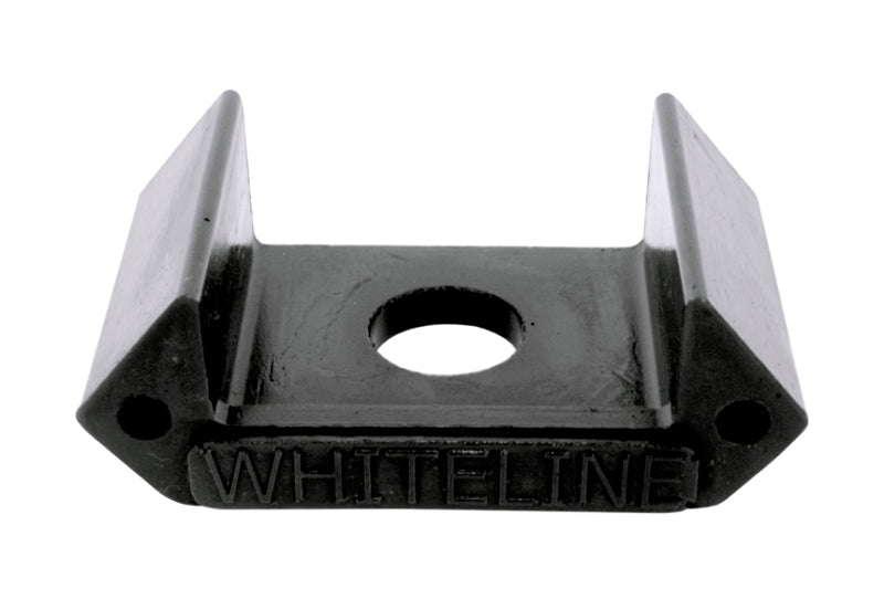 Whiteline KDT926 FITS KDT926 - 12+ Scion FR-S/Subaru BRZ/Toyota 86/Toyota GT-86 Positive Shift Kit Bushing