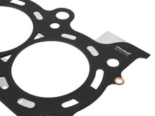 Load image into Gallery viewer, Skunk2 Racing 366-05-4200 -  -Skunk2 HG Honda/Acura K20A VTEC 88.00mm-3.464in Max Bore-1.1mm-0.043in Thick