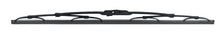 Load image into Gallery viewer, Hella 9XW398114024 - Standard Wiper Blade 24inSingle