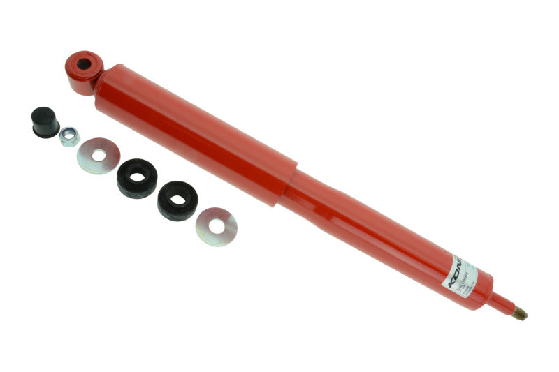 KONI 8240 1196SPX - Koni Heavy Track (Red) Shock 79-90 Mercedes W460Front