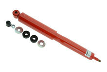 Load image into Gallery viewer, KONI 8240 1196SPX - Koni Heavy Track (Red) Shock 79-90 Mercedes W460Front