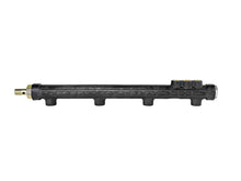 Load image into Gallery viewer, Skunk2 Racing 350-05-5000 FITS 350-05-5000 - -Skunk2 88-00 Honda Civic/90-01 Acura Integra (B Series) Composite High Volume Fuel Rails