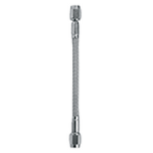 Load image into Gallery viewer, Fragola 310036 - -3AN Hose Assembly Straight x Straight 36in