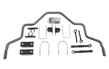 Load image into Gallery viewer, Hellwig 7780 FITS 19-21 Chevrolet Silverado 1500 2/4WD Solid Chromoly 1-1/8in Rear Sway Bar