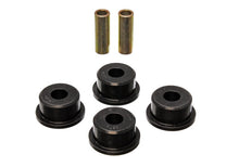 Load image into Gallery viewer, Energy Suspension 9.9485G FITS 9.9485G - Universal LinkFlange Type BushingBlack