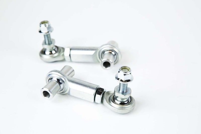 SPL Parts SPL RE FRS - 2013+ Subaru BRZ/Toyota 86 / 2015+ Subaru WRX/STI Rear Swaybar Endlinks