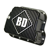 Load image into Gallery viewer, BD Diesel - [product_sku] - BD Diesel Deep Sump Trans Pan - 1989-2007 Dodge (2qt) - Fastmodz