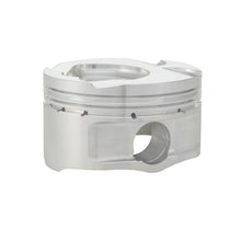 Load image into Gallery viewer, CP Pistons SC7405-4 - CP Piston &amp; Ring Set for Subaru BRZ FA20 Bore (86mm) CR (10.0) Set of 4