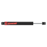 Rancho RS77254 - 99-16 Ford F-250 Super Duty 4WD Rear RS7MT Shock
