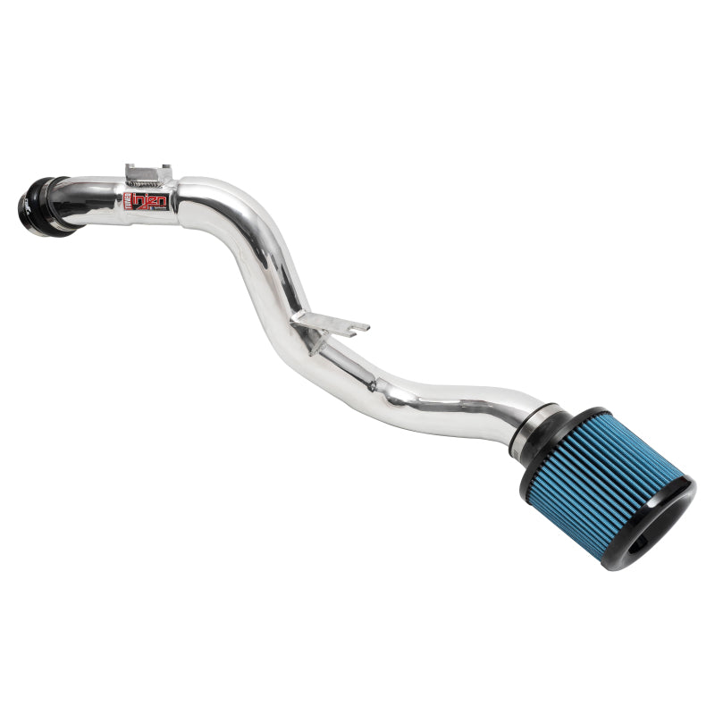 Injen SP1586P FITS 22-23 Honda Civic/Civic Si 1.5L 4 Cyl. Polished Cold Air Intake