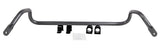 Hellwig 7789 FITS 20-23 Chevrolet Silverado 2500/3500 HD Solid Heat Treated Chromoly 1.5in Front Sway Bar