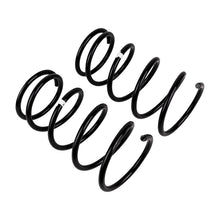 Load image into Gallery viewer, Old Man Emu 2793 - ARB / OME Coil Spring Front Rav4 All Models
