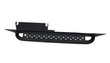 Load image into Gallery viewer, Fishbone Offroad FB23028 FITS FB23028 FITS 97-06 Jeep Wrangler TJ Steel Rock SliderBlack Textured Powdercoat
