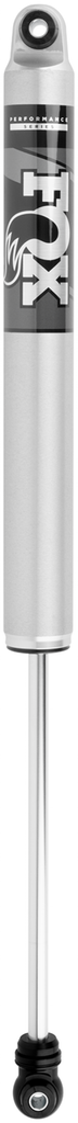 FOX 985-24-193 FITS 985-24-193 - Fox 04-08 Ford F-150 4wd 2.0 Perf Series IFP Rear Shock / 4.0in-6.0in Lift