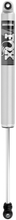 Load image into Gallery viewer, FOX 985-24-193 FITS 985-24-193 - Fox 04-08 Ford F-150 4wd 2.0 Perf Series IFP Rear Shock / 4.0in-6.0in Lift