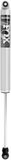 FOX 985-24-193 FITS 985-24-193 - Fox 04-08 Ford F-150 4wd 2.0 Perf Series IFP Rear Shock / 4.0in-6.0in Lift