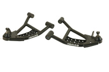 Load image into Gallery viewer, Ridetech 11372899 - 88-98 Chevy C1500 2WD Front Lower StrongArms