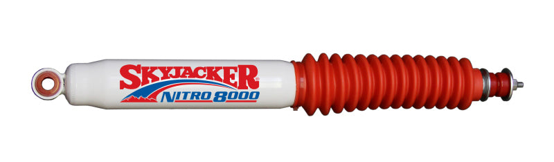 Skyjacker N8002 - 1986-1987 Toyota Pickup Shock Absorber