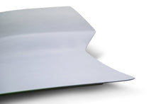Load image into Gallery viewer, Anderson Composites AC-HD1011CHCAM-CP-GF FITS 10-15 Chevrolet Camaro Type-COPO 3in Cowl HoodFiberglass