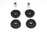 Torque Solution TS-EV8-104 - Mustache Bar Bushings: Mitsubishi Evolution 8/9