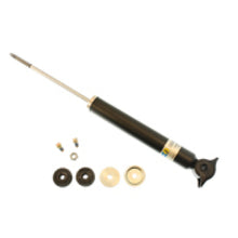 Load image into Gallery viewer, Bilstein 24-011839 - B4 1981 Mercedes-Benz 300SD Base Front 36mm Monotube Shock Absorber