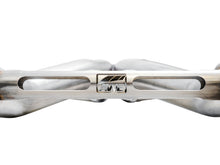 Load image into Gallery viewer, AWE Tuning 3020-42068 FITS 16-19 Chevy Camaro SS Non-Res Cat-Back Exhaust -Touring Edition (Quad Chrome Silver Tips)