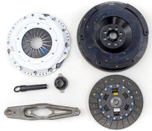 Load image into Gallery viewer, Clutch Masters 03465-HD00-AK FITS 14-19 Mini Cooper S 1.5L Turbo FX100 Clutch Kit w/ Aluminum Flywheel