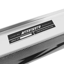 Load image into Gallery viewer, Mishimoto MMRAD-E36-92X FITS 92-99 BMW E36 X-Line Performance Aluminum Radiator