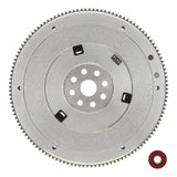 Exedy FWSBL01 - OE 1995-1999 Subaru Impreza H4 Flywheel