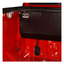 Load image into Gallery viewer, Pace Edwards BLF177 FITS 21-22 Ford F-Series Super Duty 8ft Bed BedLocker