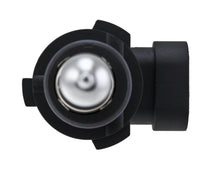 Load image into Gallery viewer, Hella H71071432 FITS 9006 12V 55W Xen White Bulb (Pair)