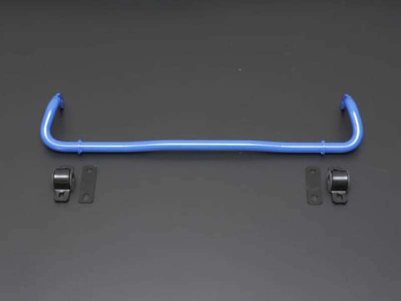 Cusco 3C4 311 B22 - Sway Bar 22mm Rear 2017 Honda Civic Type-R FK8