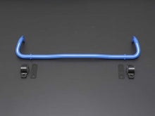 Load image into Gallery viewer, Cusco 3C4 311 B22 - Sway Bar 22mm Rear 2017 Honda Civic Type-R FK8