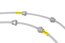 Load image into Gallery viewer, Goodridge 22073 - 6/89-96 300XZ Brake Lines