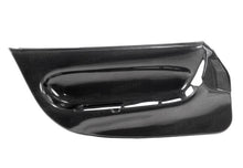 Load image into Gallery viewer, Seibon DP9396MZRX7 FITS 93-02 Mazda RX-7 Carbon Fiber Door Panels (Pair)