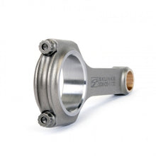 Load image into Gallery viewer, Skunk2 Racing 306-05-1170 -  -Skunk2 Alpha Series Honda H22A Connecting Rods