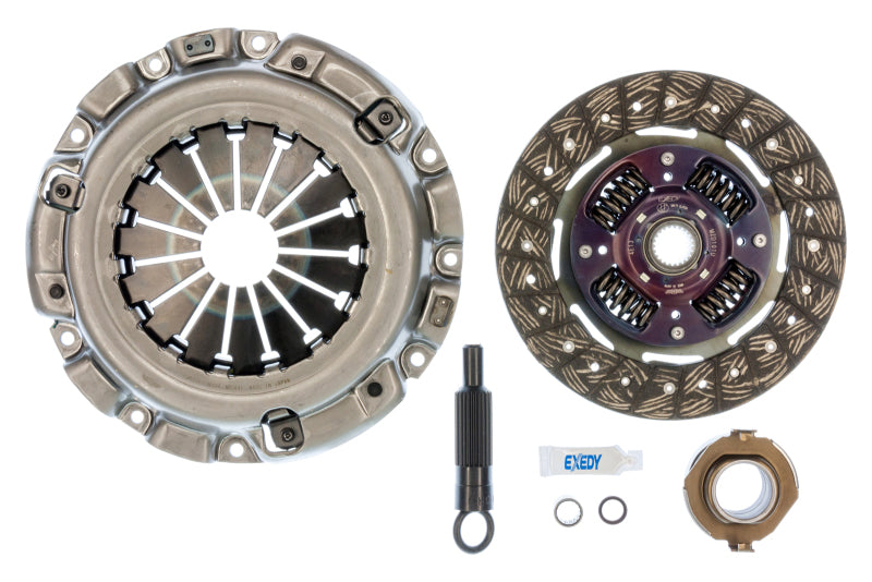 Exedy OE 2004-2005 Mazda RX-8 R2 Clutch Kit - free shipping - Fastmodz