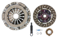 Load image into Gallery viewer, Exedy OE 2004-2005 Mazda RX-8 R2 Clutch Kit - free shipping - Fastmodz