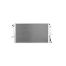 Load image into Gallery viewer, Mishimoto MMRAD-DMAX-01 FITS 01-05 Chevrolet/GMC 6.6L Duramax Radiator