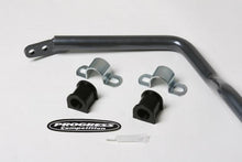 Load image into Gallery viewer, Progress Tech 04-08 Acura TSX Rear Sway Bar (22mm - Adjustable) - free shipping - Fastmodz
