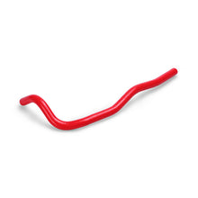 Load image into Gallery viewer, Mishimoto MMHOSE-VET-97ANCRD FITS 97-04 Chevy Corvette/Z06 Red Silicone Ancillary Hose Kit