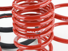 Load image into Gallery viewer, Skunk2 Racing 519-05-1672 -  -Skunk2 05-06 Acura RSX Lowering Springs (2.25in2.00in.) (Set of 4)
