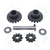 Yukon Gear & Axle YPKF8.8-P-28 - Yukon Gear Positraction internals For 8.8in Ford w/ 28 Spline Axles